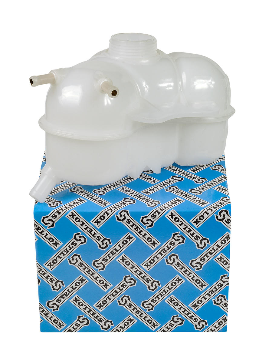 75-51212-SX_бачок расширительный! Chevrolet Lanos 1.5 SOHC 96> preview 1