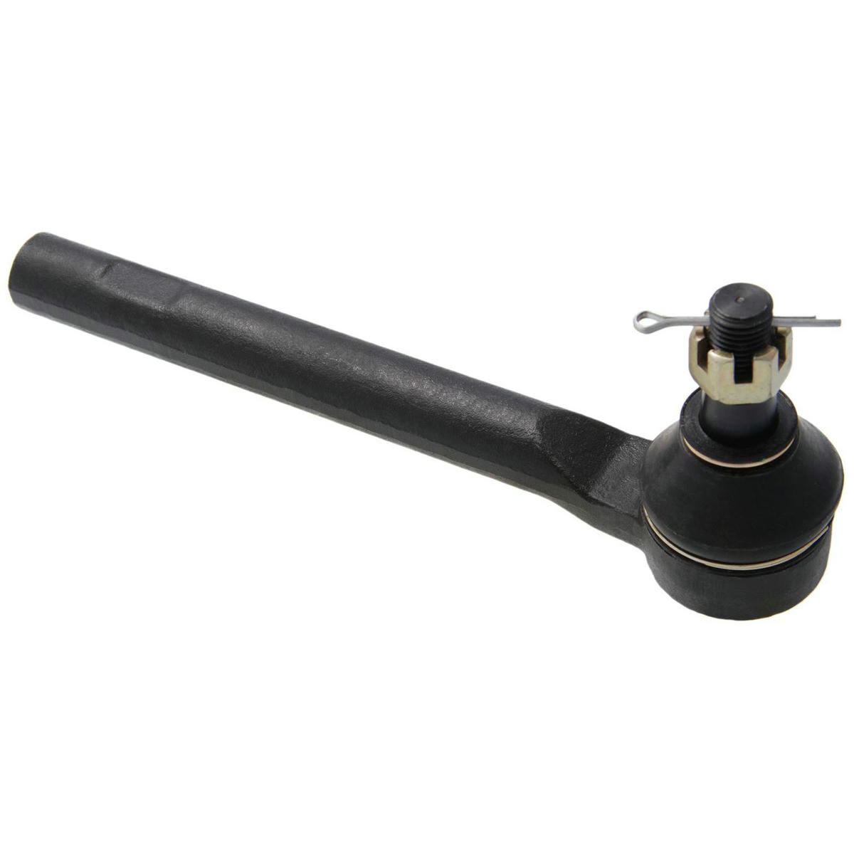 0221Z50U_наконечник рулевой! Nissan Murano 3.5 05> preview 1