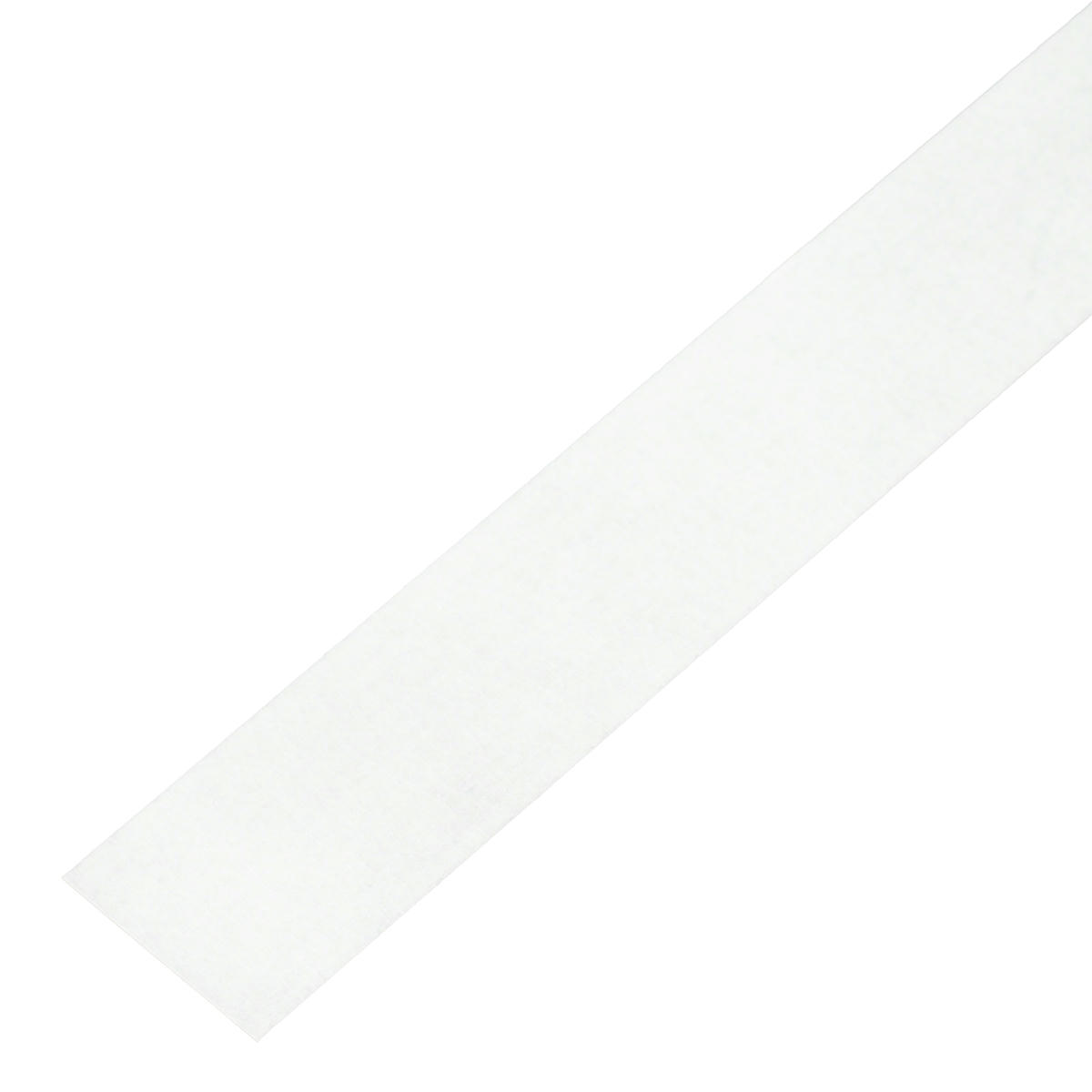 Скотч малярный 19мм х 40м СИБРТЕХ preview 4