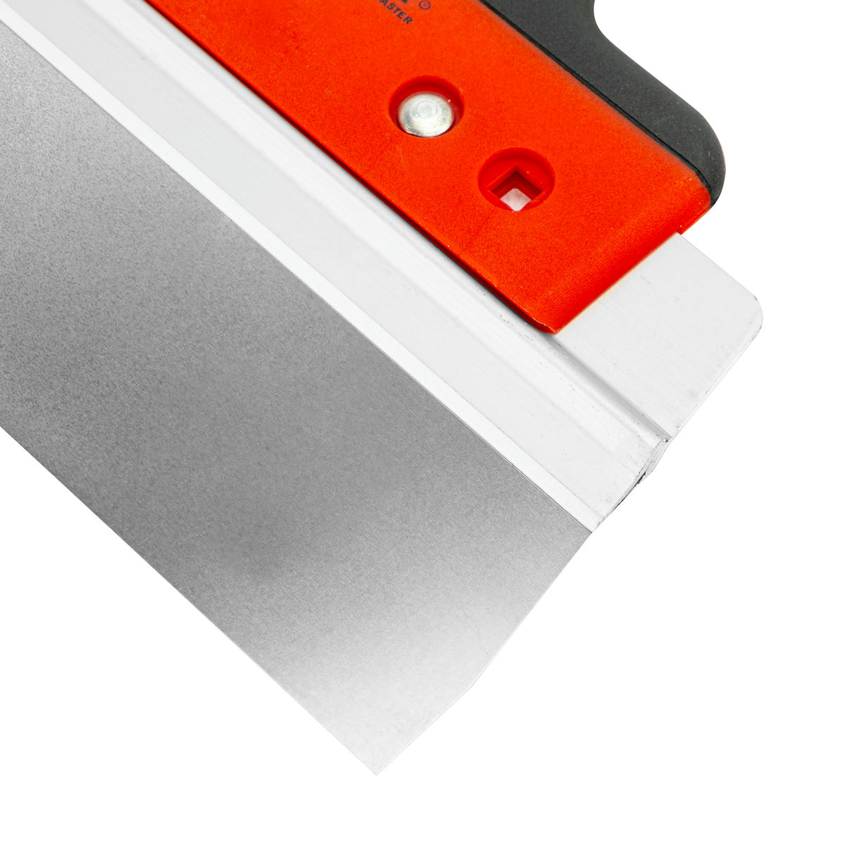 Шпательная лопатка из нерж. стали 200 мм MATRIX MASTER preview 3