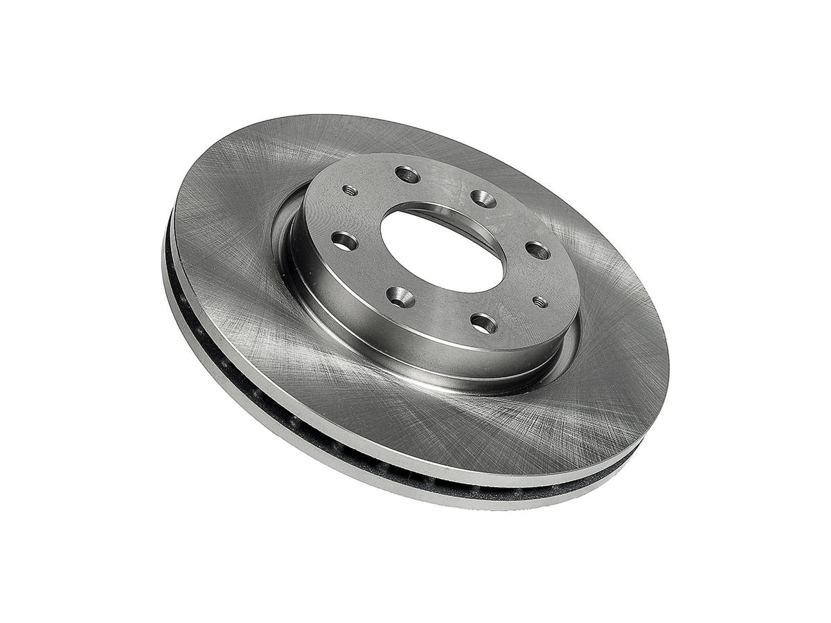 6020-1145VK-SX_диск тормозной передний! KIA Cerato 1.6/2.0/CRDi 04> preview 2