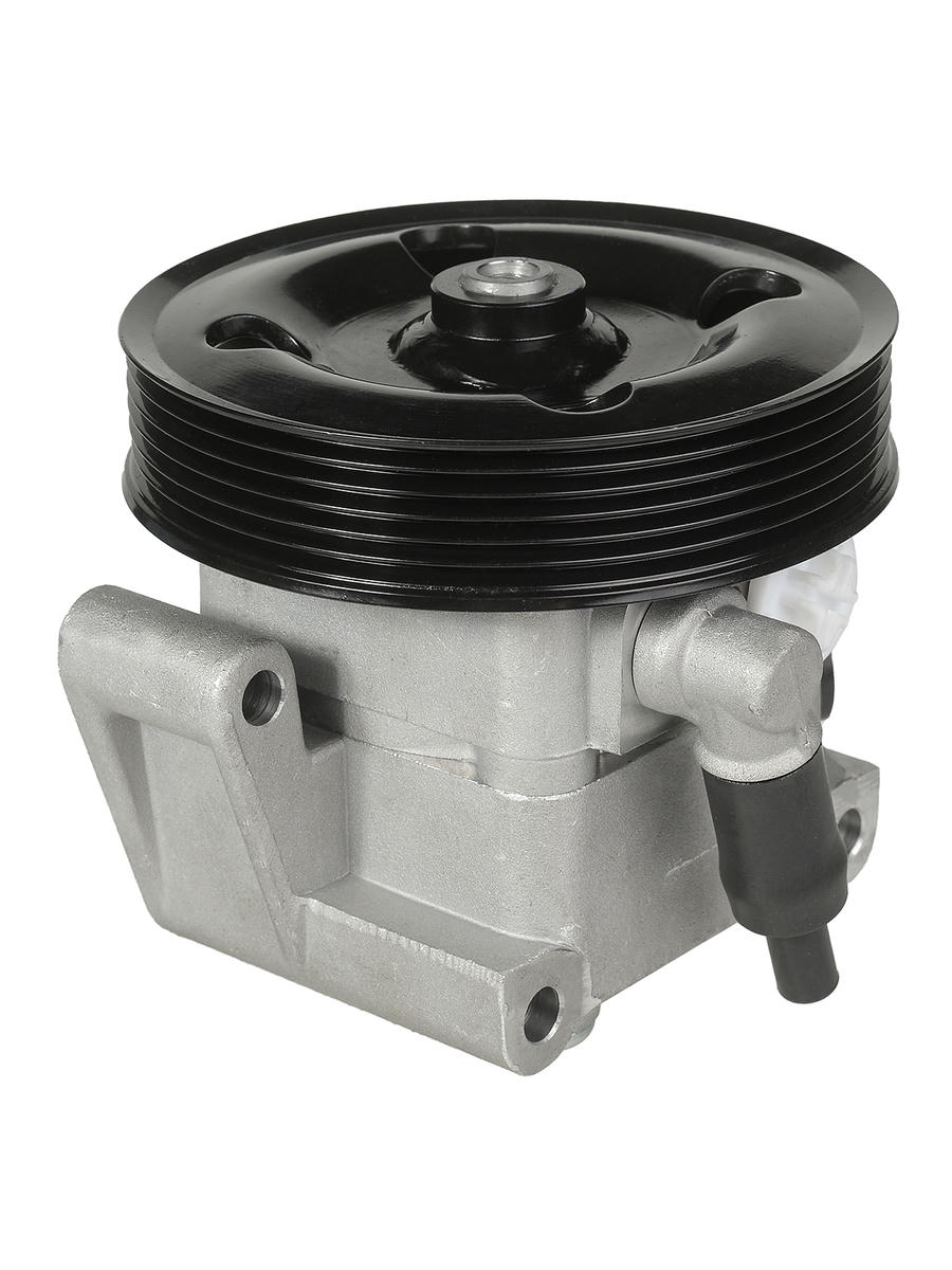 00-36327-SX_насос гидроусилителя руля! 54334 Ford C-Max 1.6 07-10 preview 5