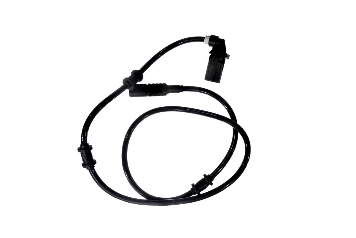 06-65783-SX_датчик ABS! MB W163 2.3-5.5/AMG 00-05 preview 3