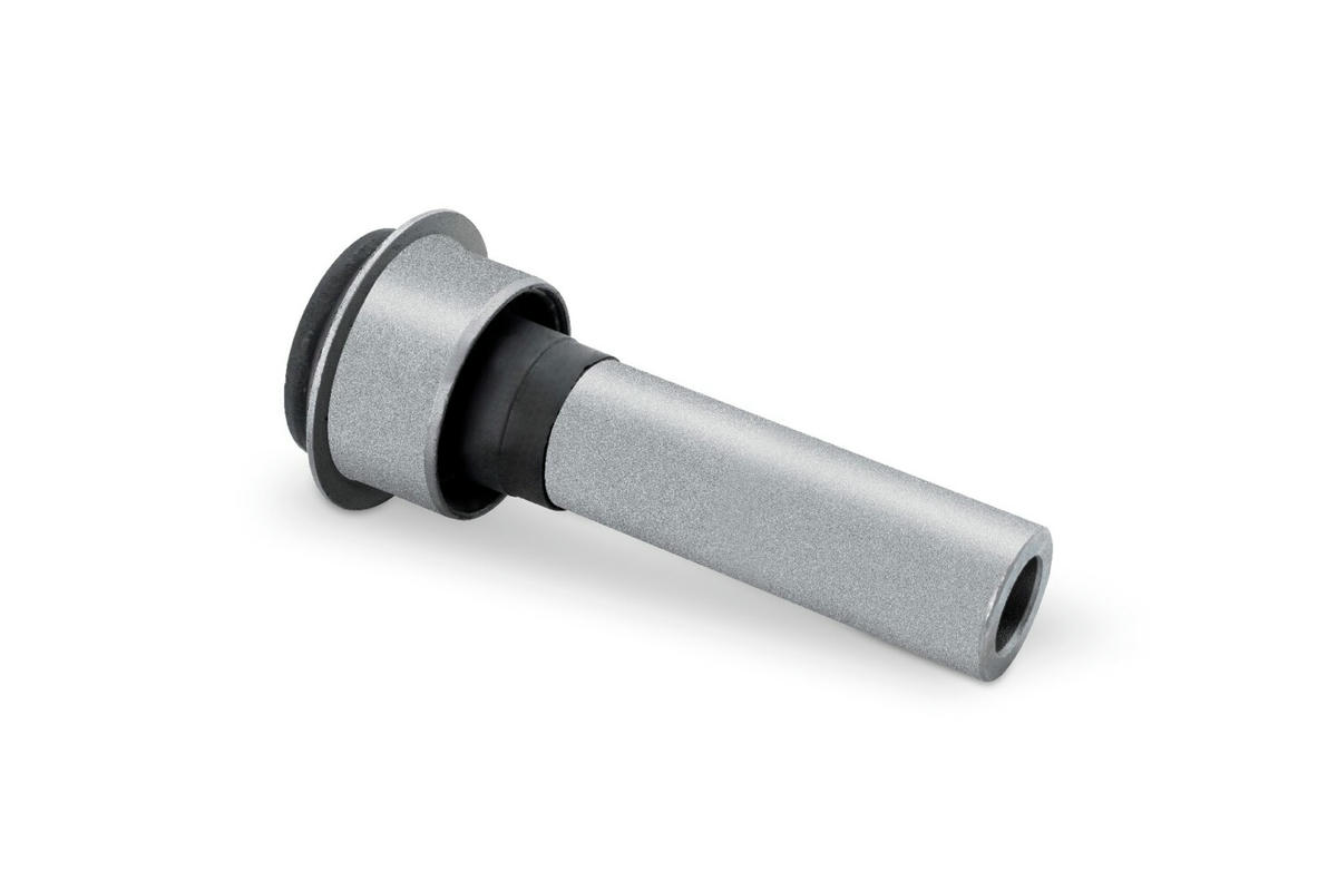 Сайлентблок metaco 4550-260 preview 1