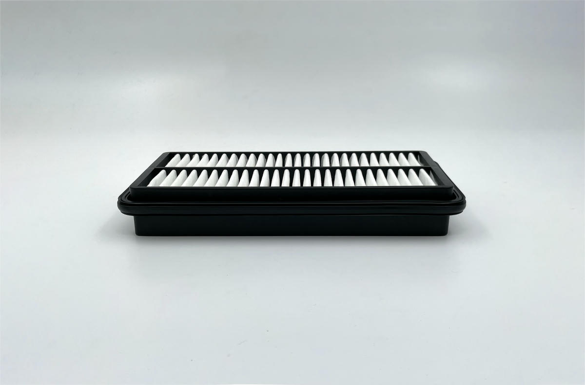 Фильтр воздушный BIG FILTER GB-933 preview 2