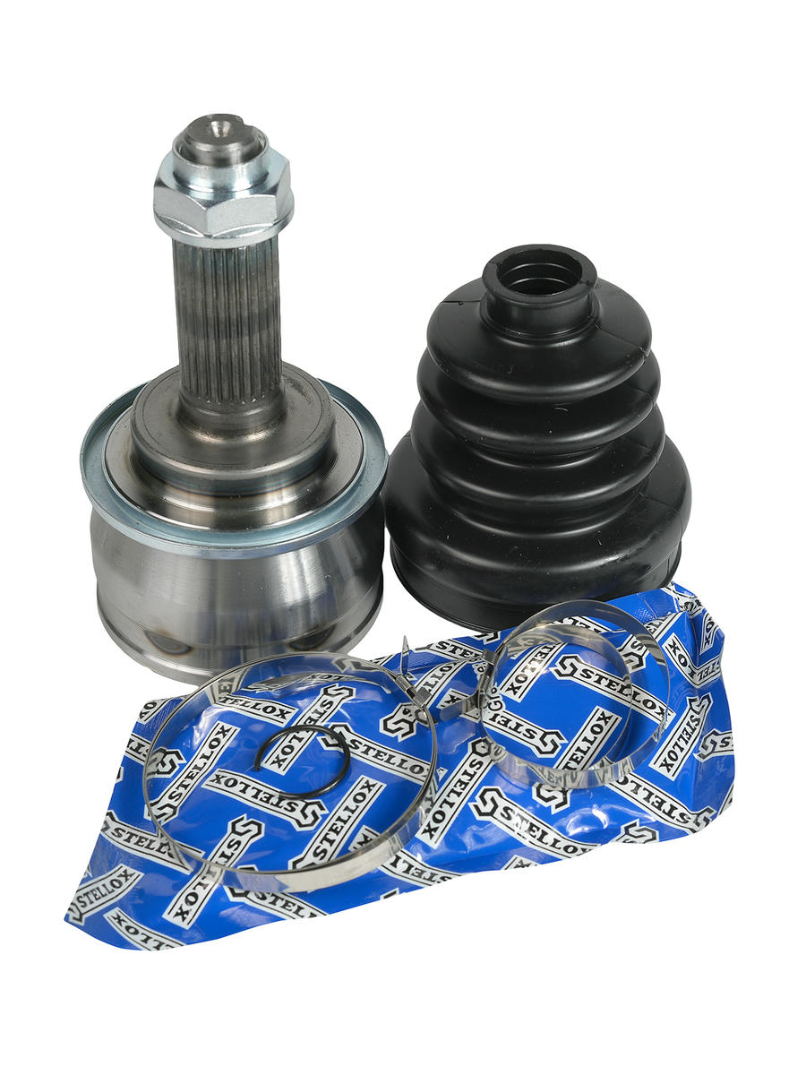 15-02102-SX_ШРУС наружный к-кт! 22177 Subaru Impresa/Legasy 1.6-2.0 4WD 89> preview 2