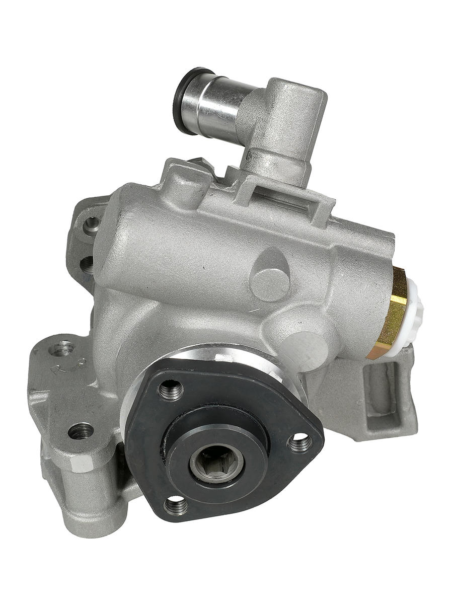 00-35979-SX_насос гидроусилителя руля! MB E-Class (W210) 2.2CDi 99> preview 6