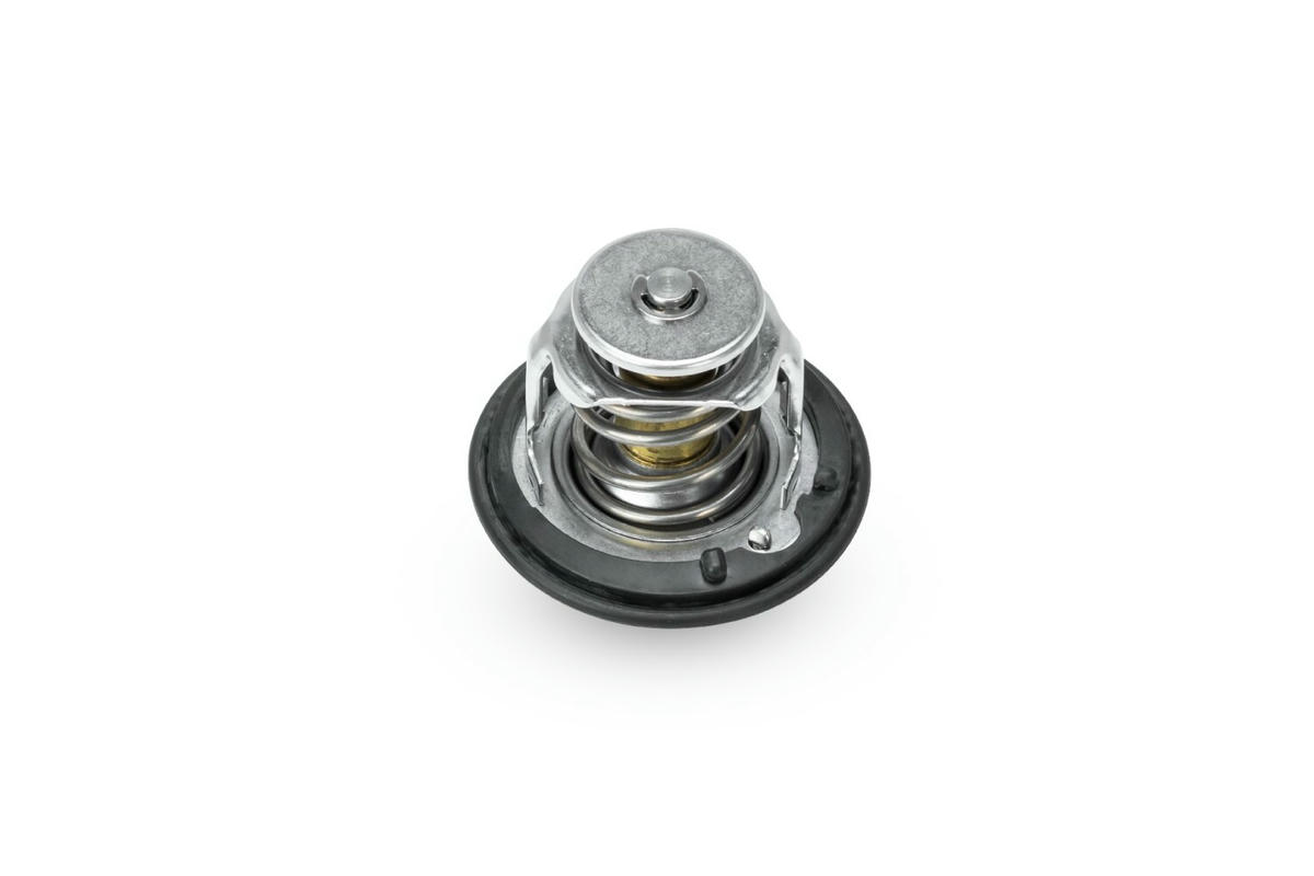 Термостат Honda Civic 4D (2006-2012), Honda CR-V (2007-2012) preview 3 Термостат Honda Civic 4D (2006-2012), Honda CR-V (2007-2012) preview 3