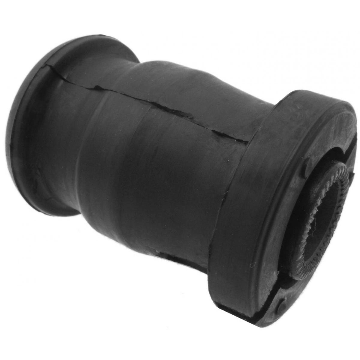 Сайлентблок FEBEST TAB-127 preview 1