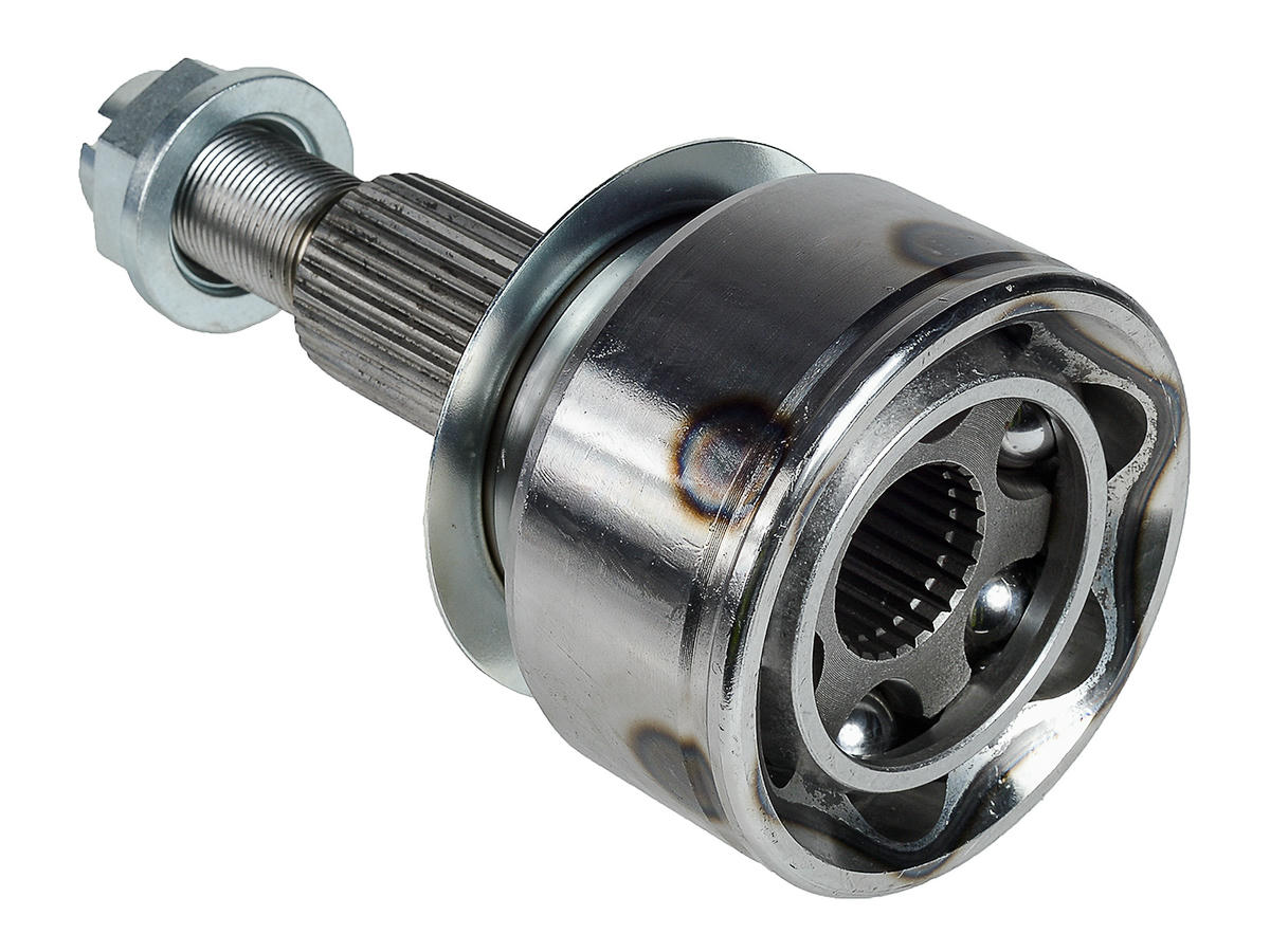 150 2073-SX_ШРУС наружный к-кт! 36043 Mazda 6/CX-5 2.0 АКПП 12-17 preview 3