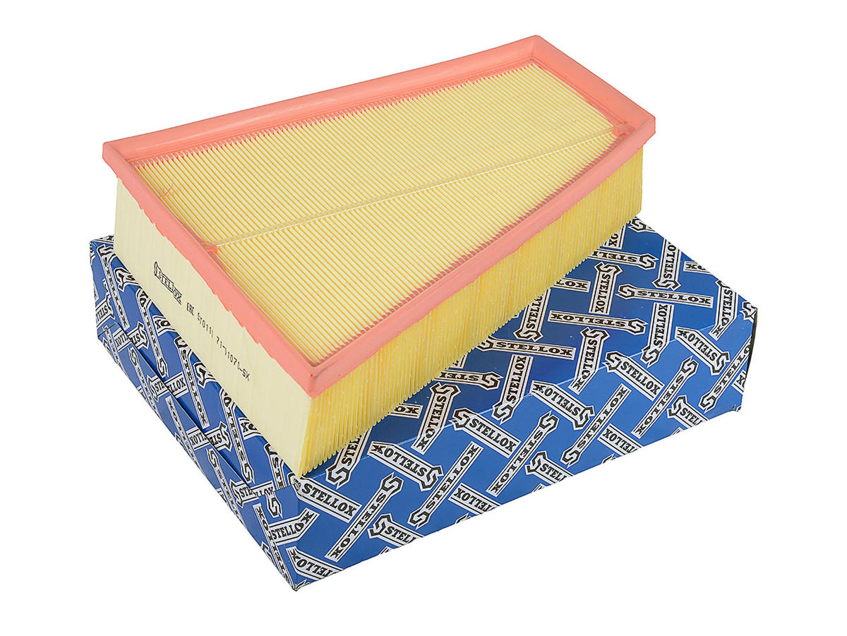 Фильтр воздушный Stellox 71-01070-SX preview 2