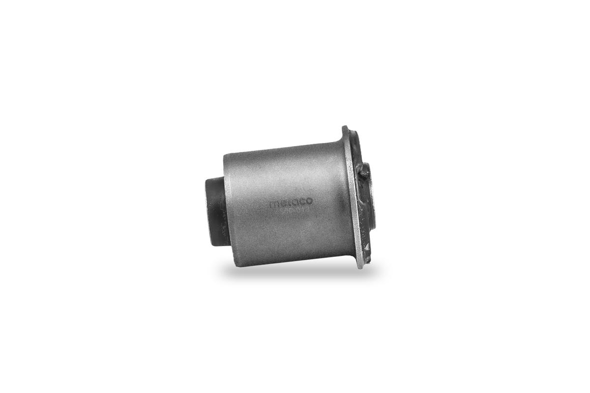 Сайлентблок metaco 4500-013 preview 3