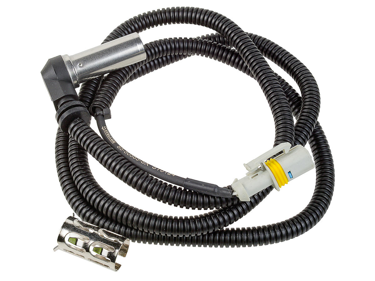 85-50583-SX_датчик ABS !L=1300mm левый Omn MAN TGL/M, LION S preview 1