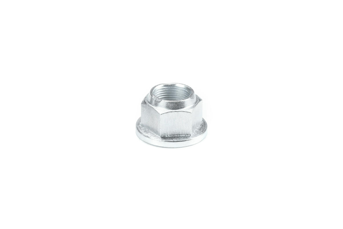 Подшипник ступицы metaco 5200-009 preview 7 Подшипник ступицы metaco 5200-009 preview 7