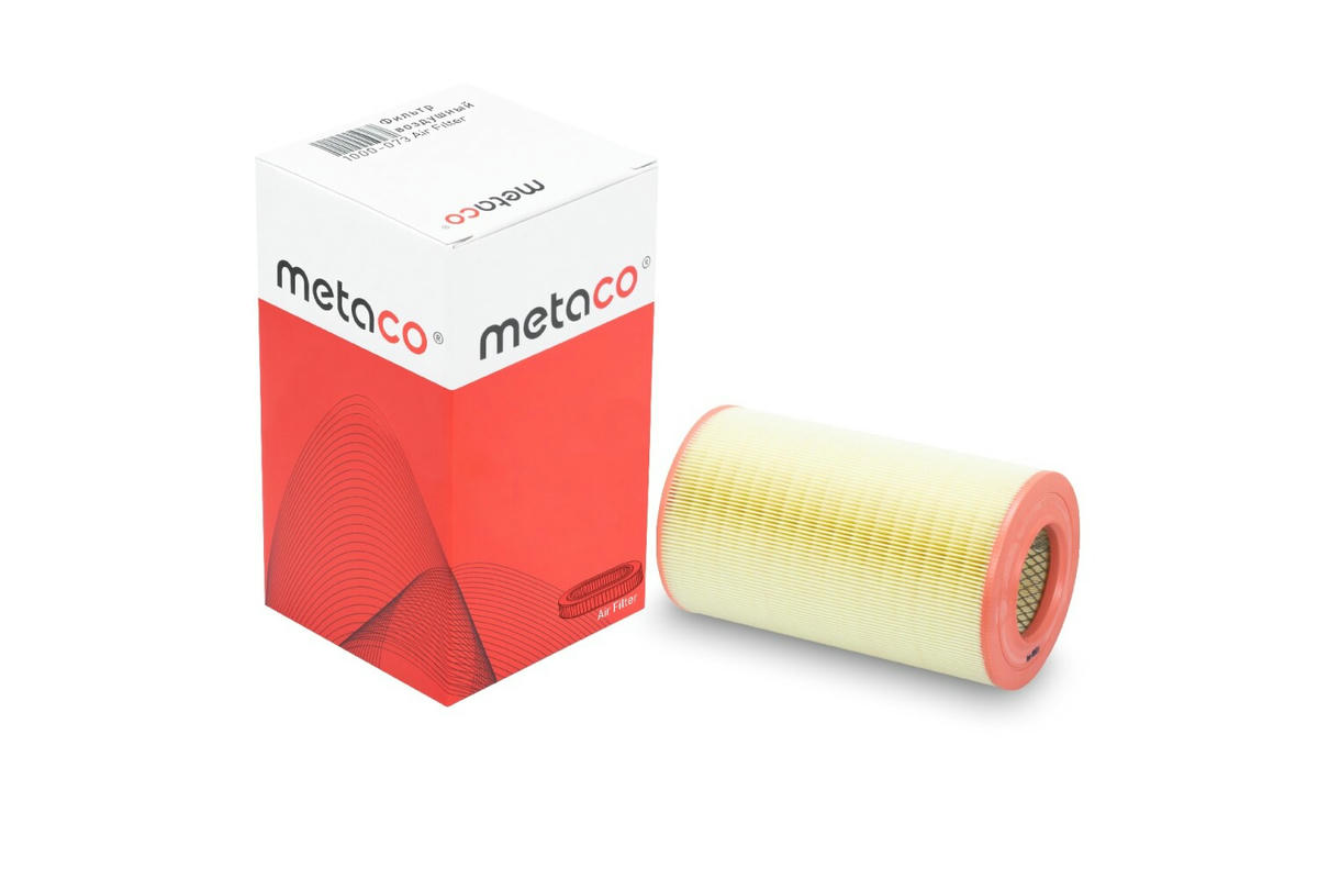 Фильтр воздушный metaco 1000-073 preview 1 Фильтр воздушный metaco 1000-073 preview 1