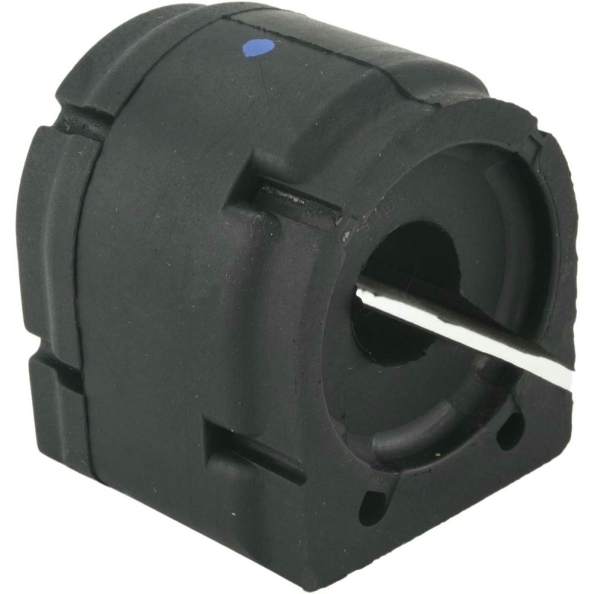 Втулка заднего стабилизатора preview 1