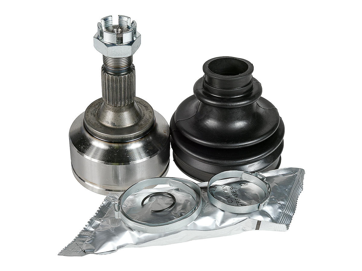 150 2056-SX_ШРУС наружный к-кт! 36452 Peugeot 308 I 1.6/1.6HDi 07-14 preview 2
