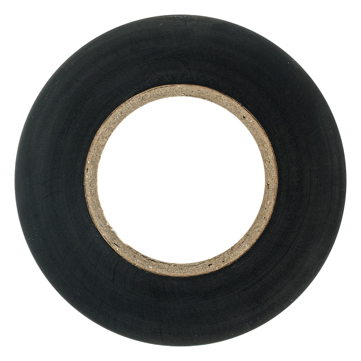 Изолента ПВХ 19 мм x20 м черная 150 мкм MATRIX MATRIX 88778 preview 3