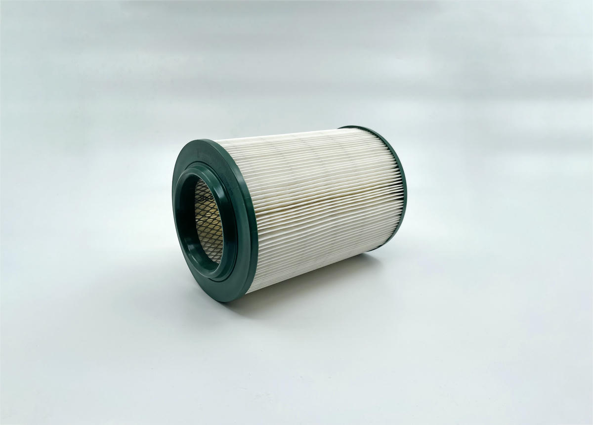 Фильтр воздушный BIG FILTER GB-9143 preview 2