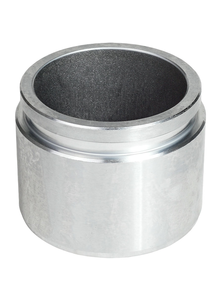 04-98372-SX_поршень суппорта! Mitsubishi Lancer CS 00-09 preview 5