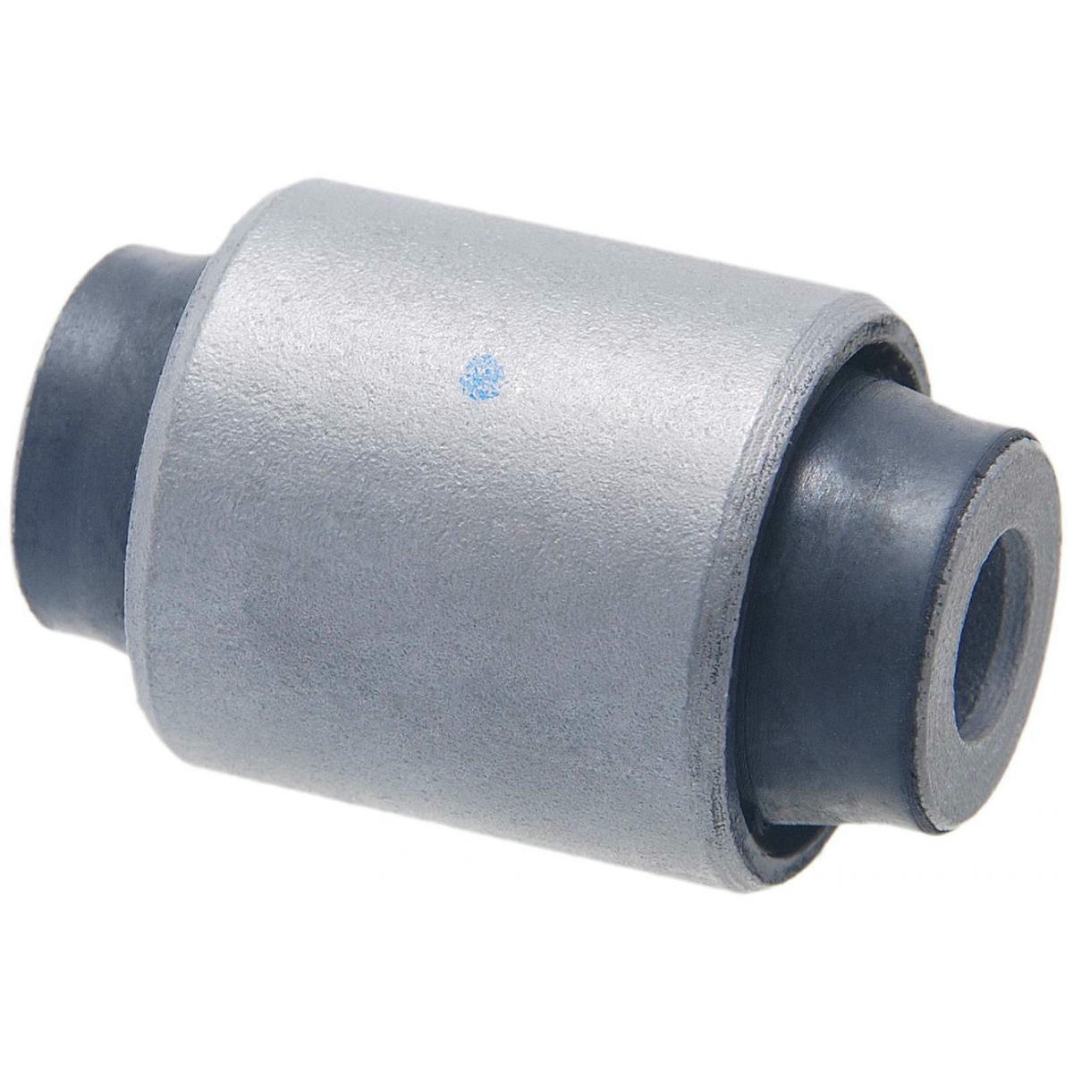 Сайлентблок заднего поперечного рычага preview 1