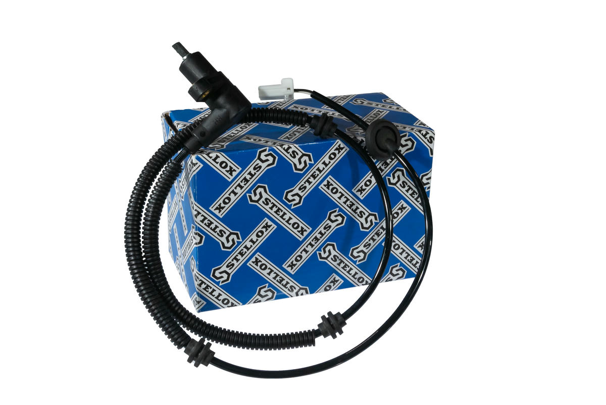 06-65833-SX_датчик ABS! задний правый KIA Rio 1.3/1.5 00-05 preview 1