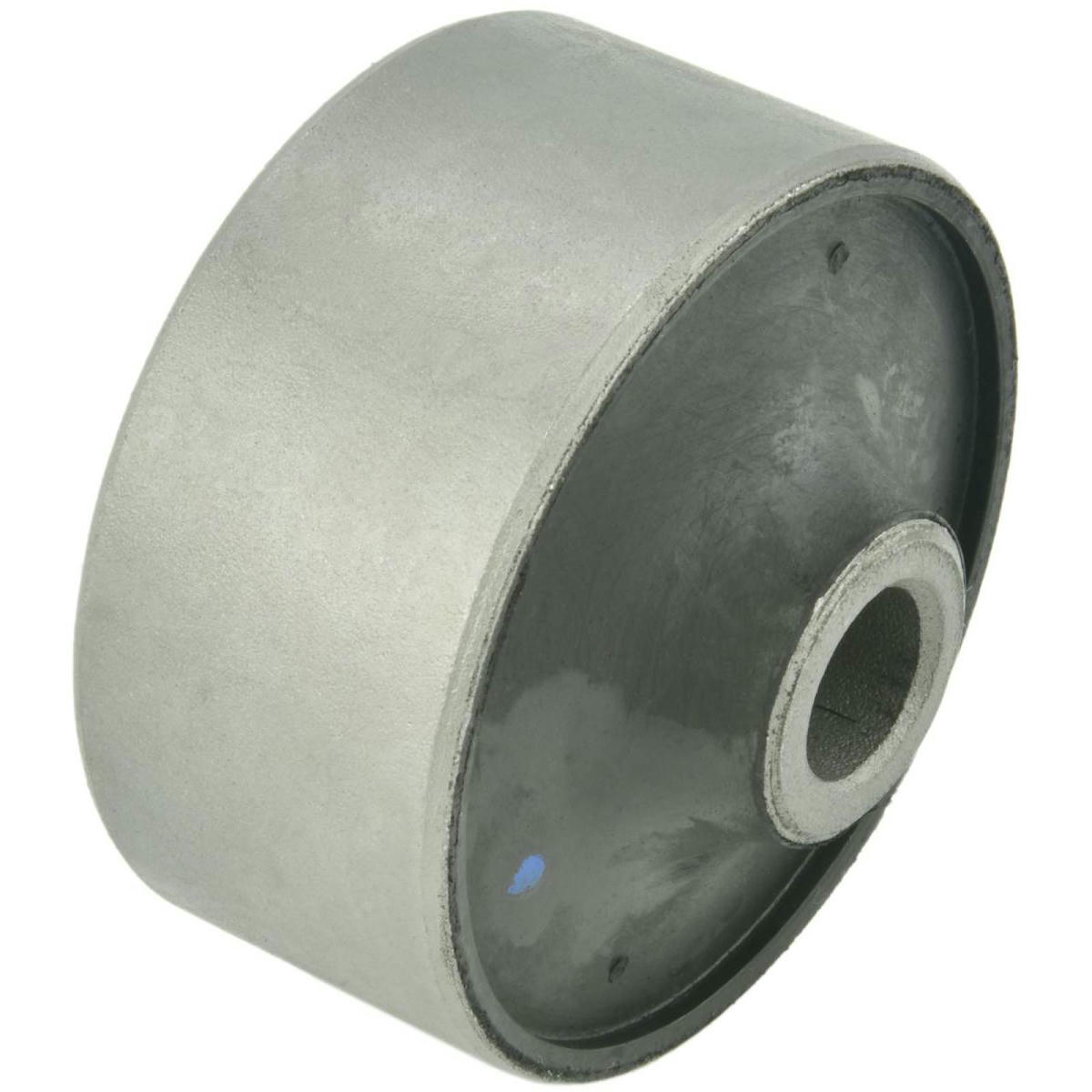 Сайлентблок задний переднего нижнего рычага preview 1