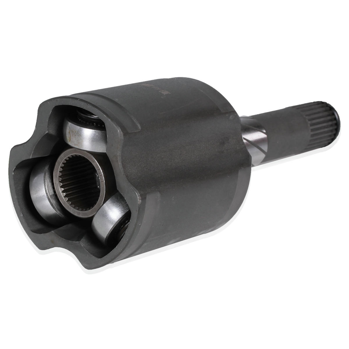 ШРУС внутренний передний TRIALLI GO1419 preview 2