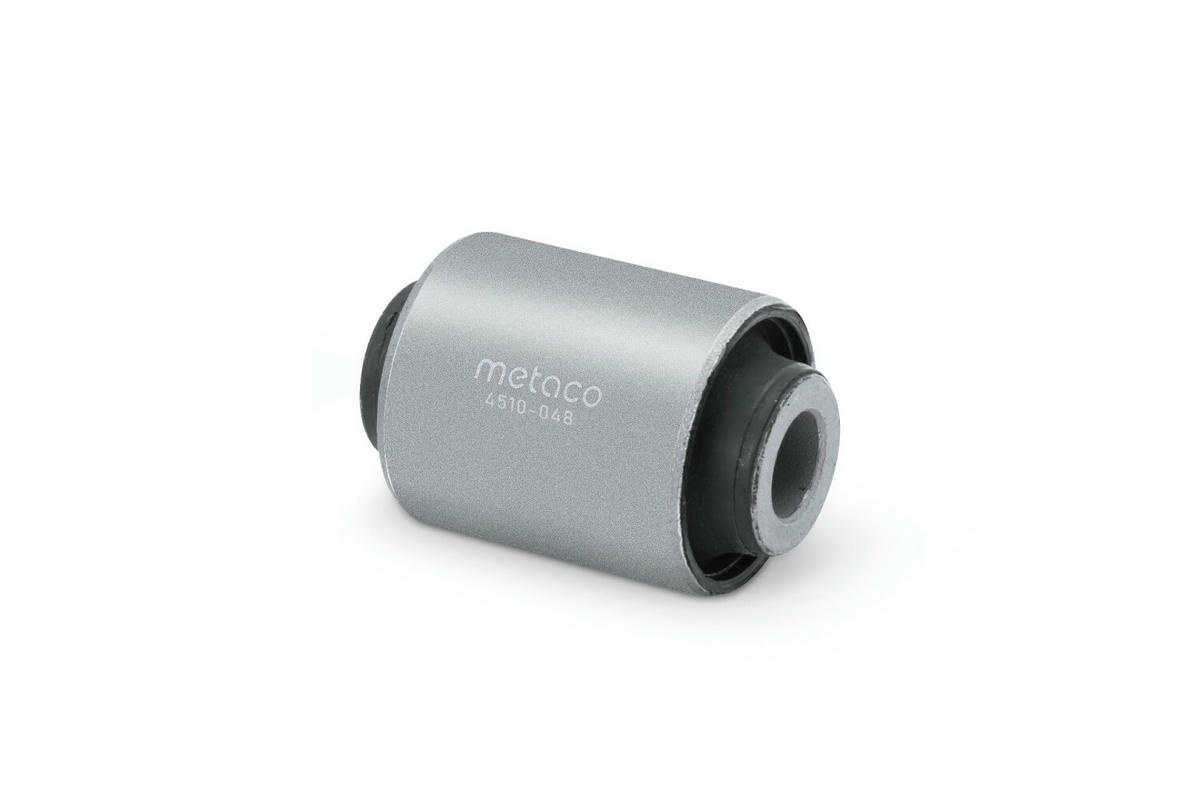 Сайлентблок metaco 4510-048 preview 1