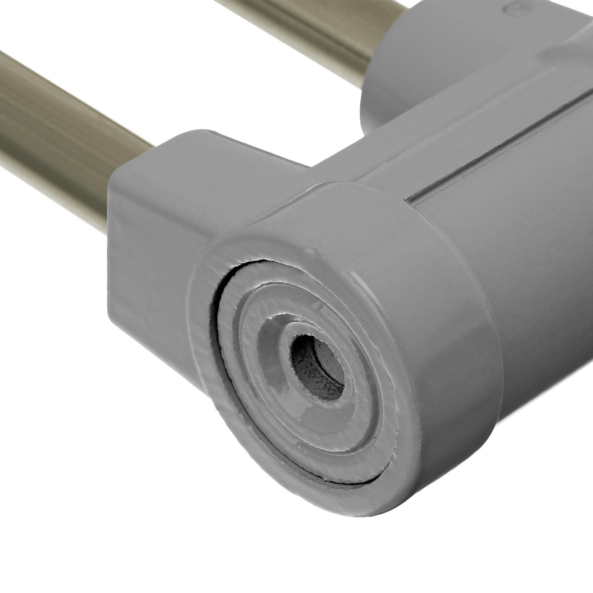 Замок навесной ЗН2-4-1 60мм СИБРТЕХ preview 4