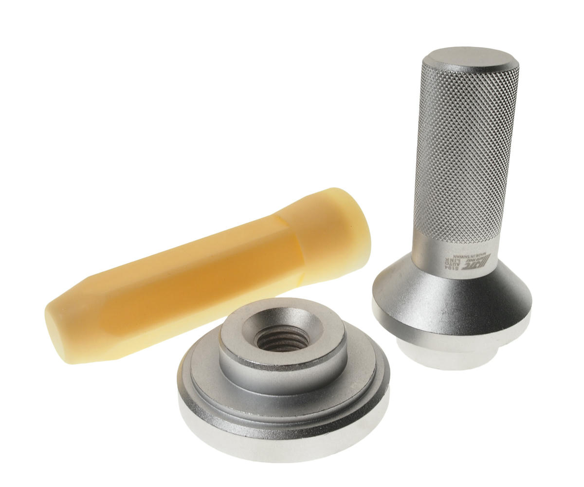 Набор оправок для установки сальника МКПП ISUZU RT50 JTC /1 preview 1