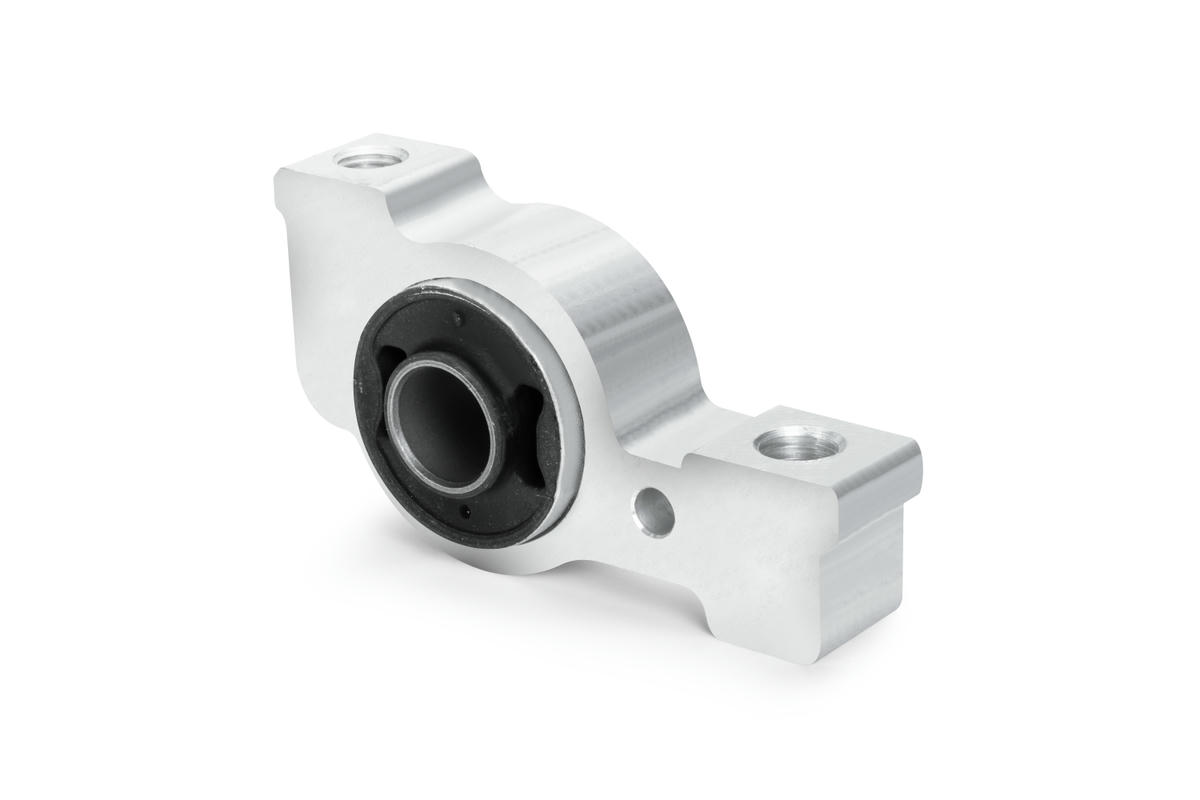 Сайлентблок metaco 4500-372 preview 2 Сайлентблок metaco 4500-372 preview 2