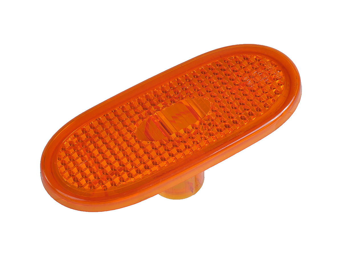 87-33608-SX_фонарь!габаритный MB Sprinter preview 2