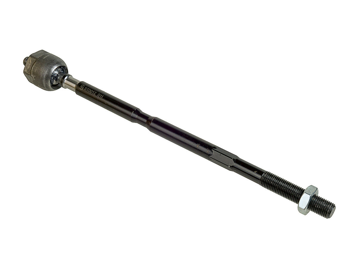 55-00416-SX_тяга рулевая! с г/у SMI Renault Scenic RX4 all 99> preview 1