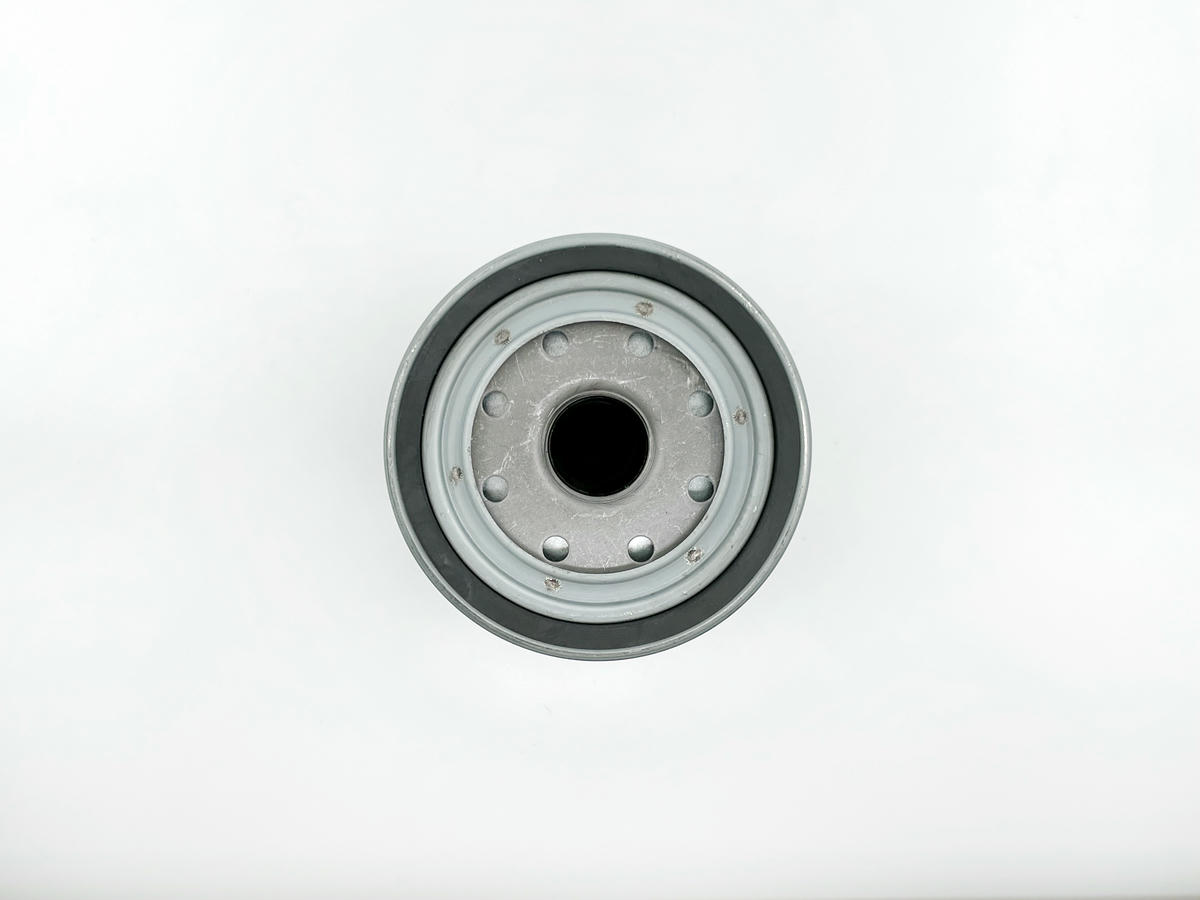 Фильтр топливный BIG FILTER GB-6334 preview 5