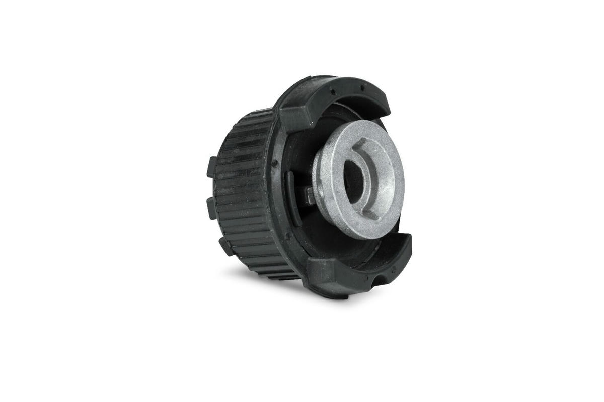 Сайлентблок metaco 4530-023 preview 2