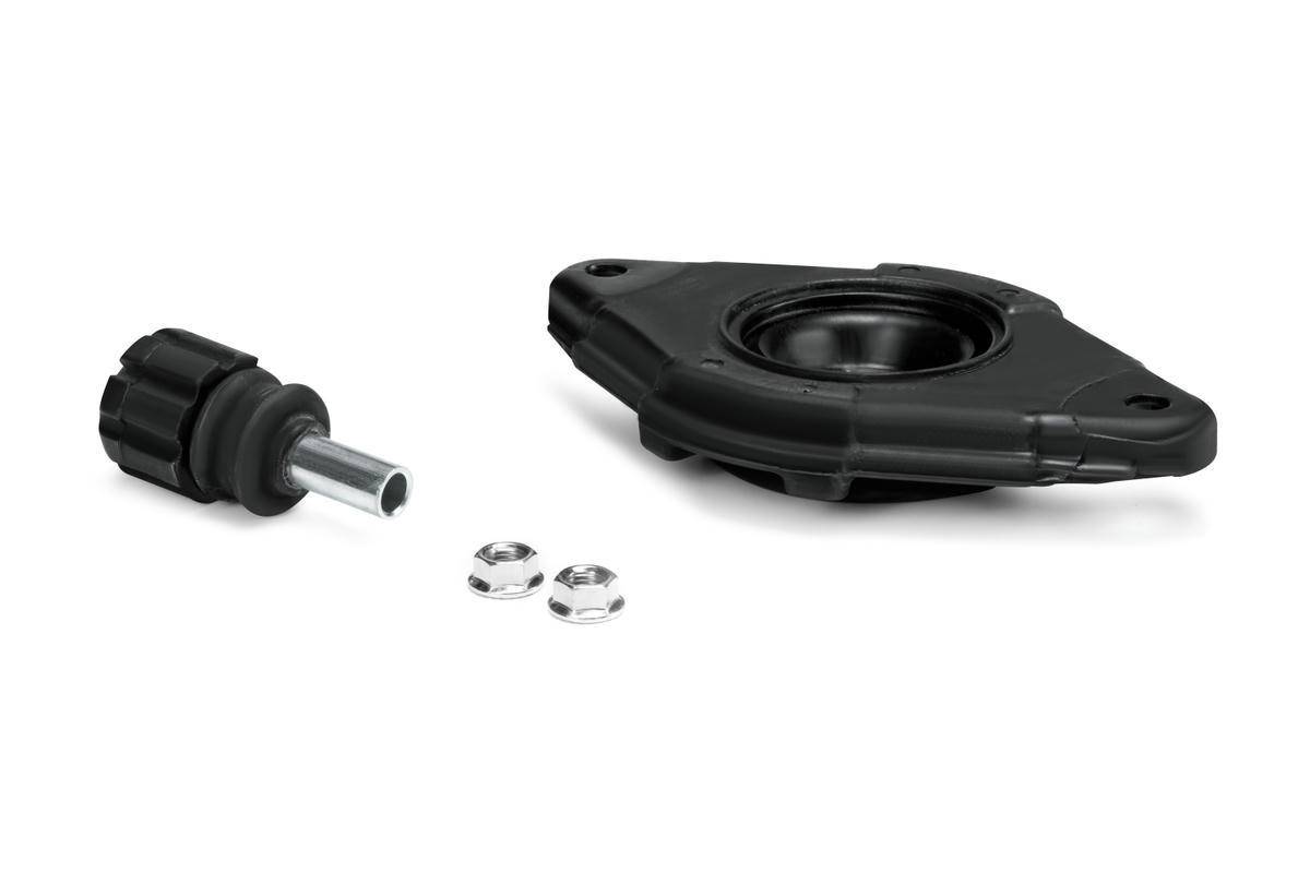 Опора заднего амортизатора Nissan Almera Classic (B10) (2006-2013), Volvo S40 (1995-1998) preview 1