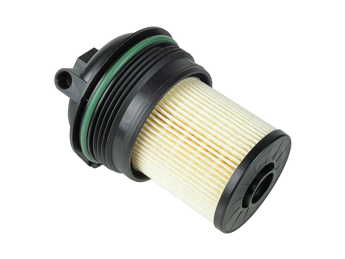 21-00997-SX_фильтр топливный! Renault Espace V/Megane IV/Talisman 1.5d/1.6d 15> preview 3