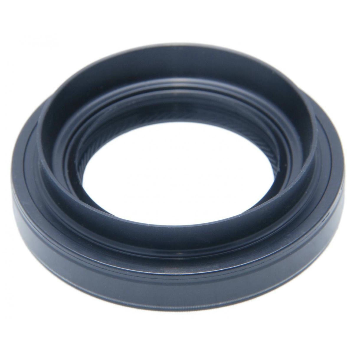 Сальник привода preview 1