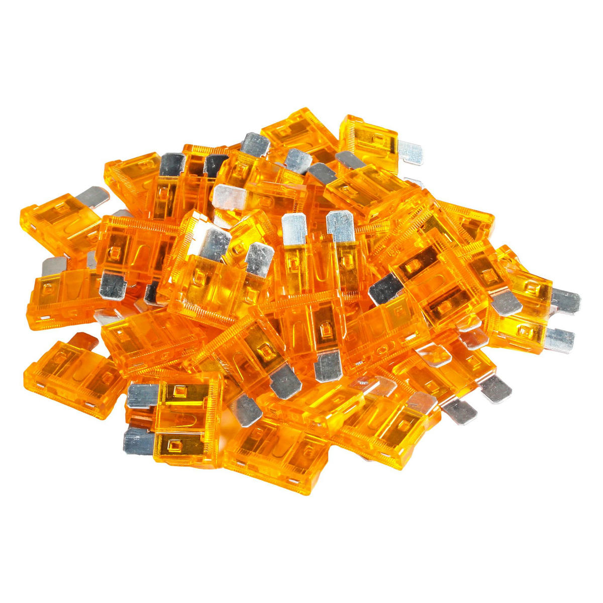 Предохранители AirLine AFU-S-12 preview 1