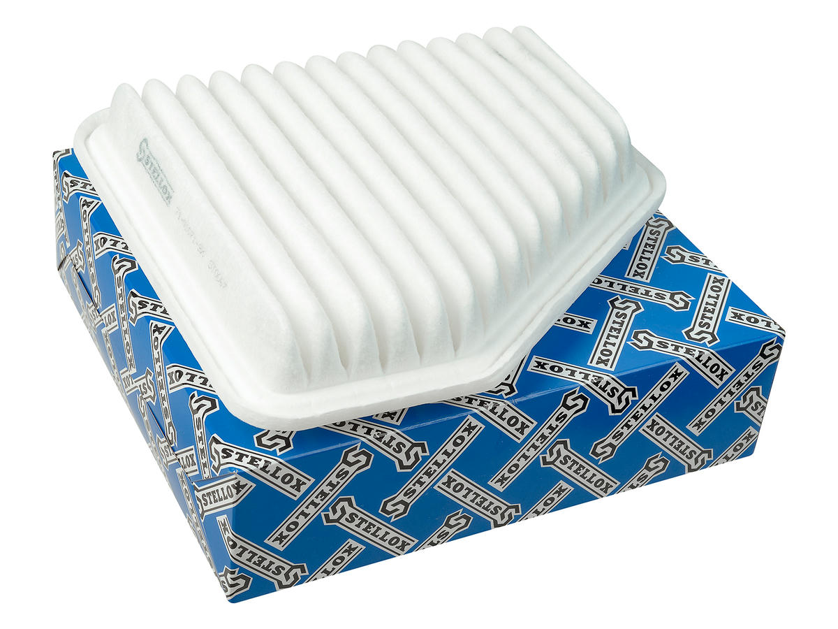 Фильтр воздушный Stellox 71-01071-SX preview 2