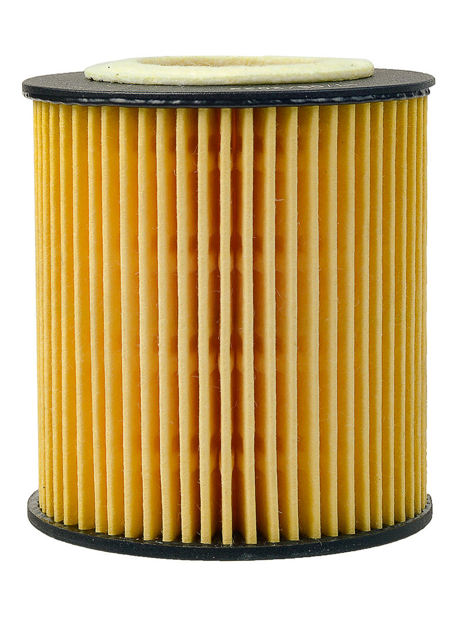 Фильтр масляный STELLOX _2050529SX preview 8