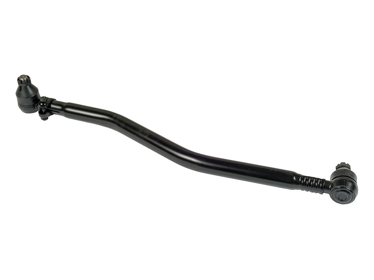 84-36203-SX_тяга рулевая! продольная DAF CF 55/65 preview 2