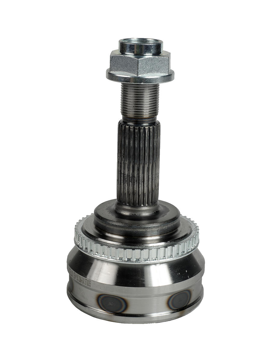 Шрус наружный к-кт abs, t11xlb3ah2203030c Chery Tigo (T11) 2.4i 4WD 05> STELLOX 1502089_SX preview 3