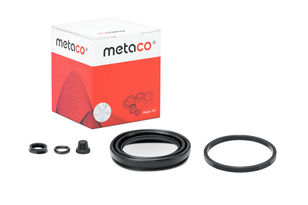 Рк заднего суппорта с поршнем metaco 3850-293 preview 3