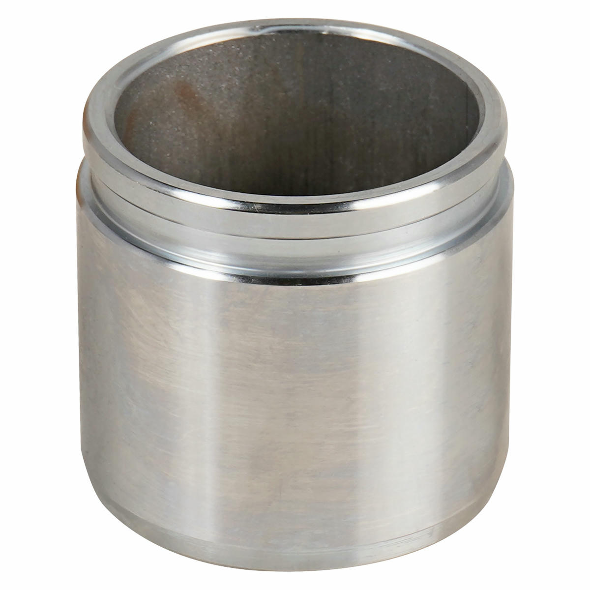 Поршень суппорта для а/м Skoda Octavia A7 (12-)/VW Tiguan (16-) перед. d=57мм (RCF 185104) preview 1