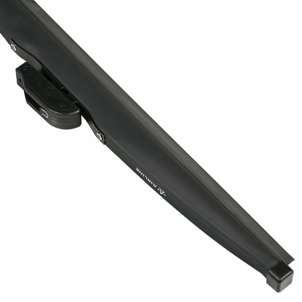 Щетка стеклоочистителя AirLine AWB-W-430 preview 4