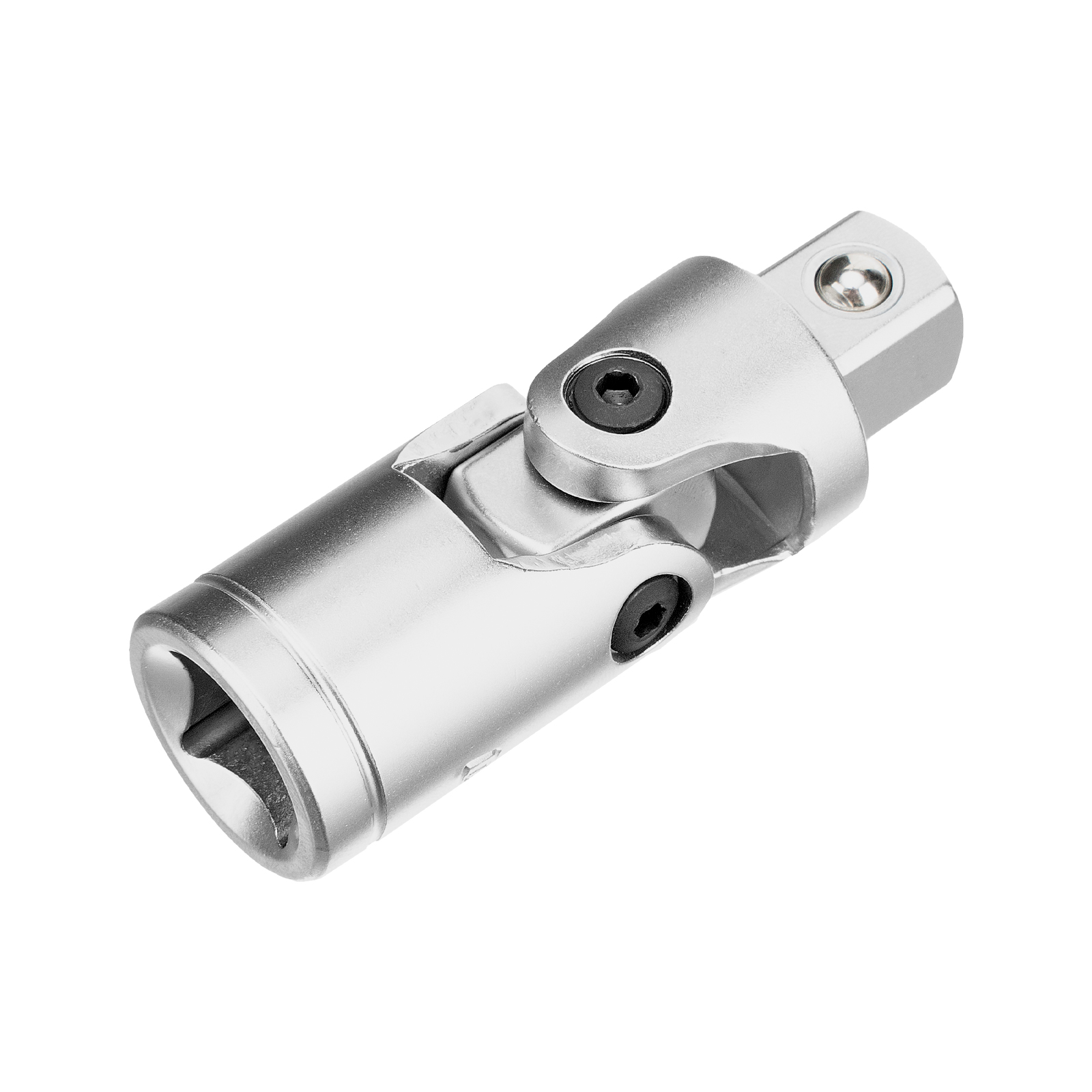 Набор инструмента 24пр. 1/2" 120 зубьев GROSS preview 11