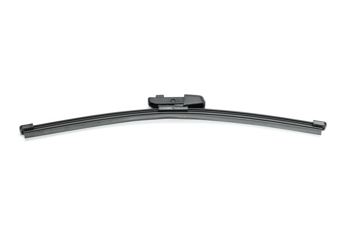 Щетка стеклоочистителя metaco R280-1 preview 2