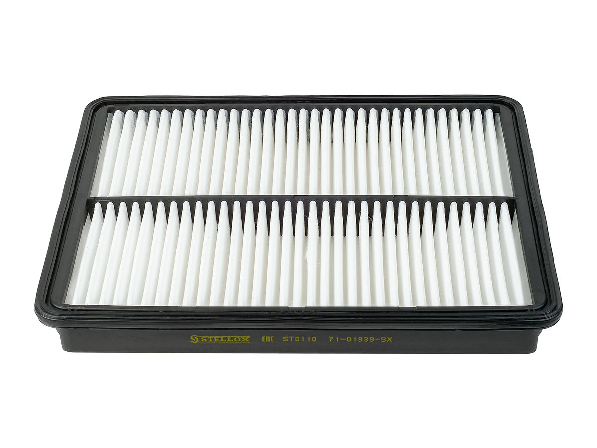 Фильтр воздушный Stellox 71-01939-SX preview 5
